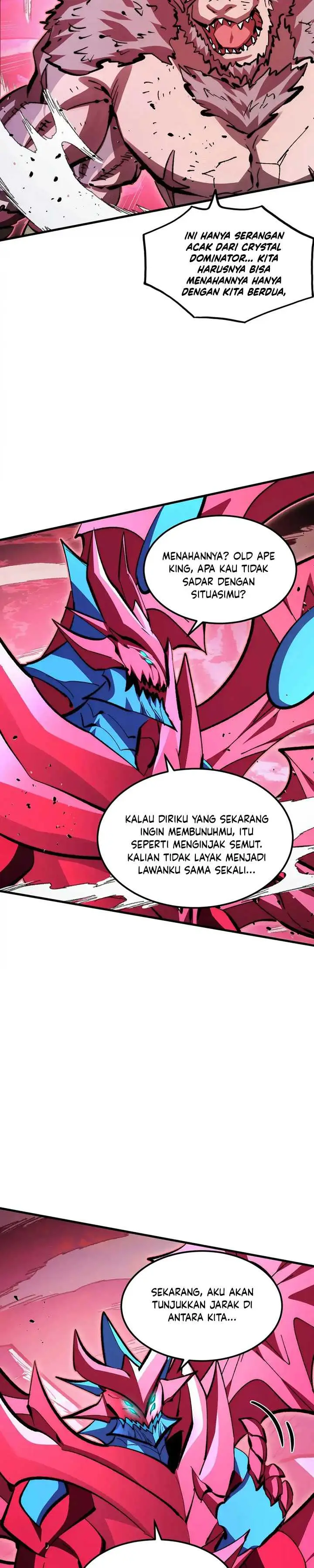 image-komik-rise-from-the-rubble-chapter-312-7/23
