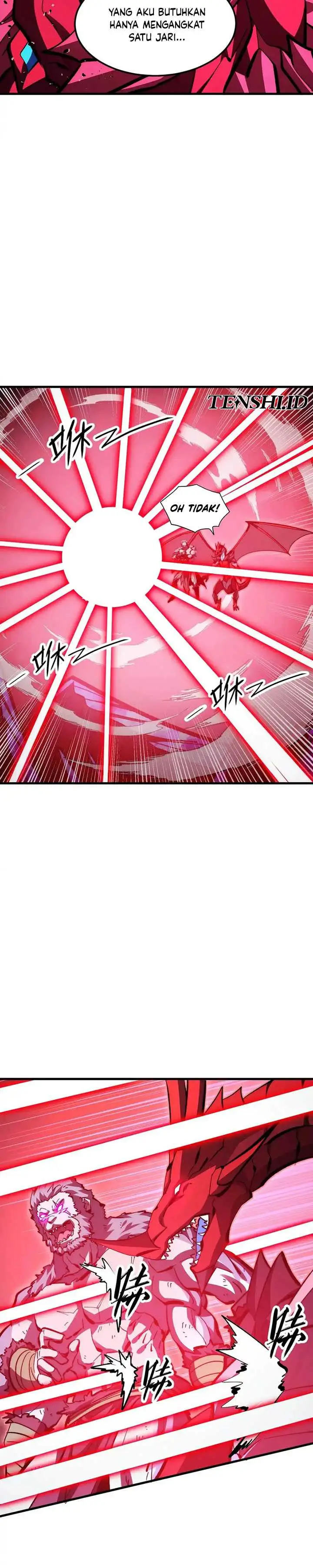 image-komik-rise-from-the-rubble-chapter-312-8/23