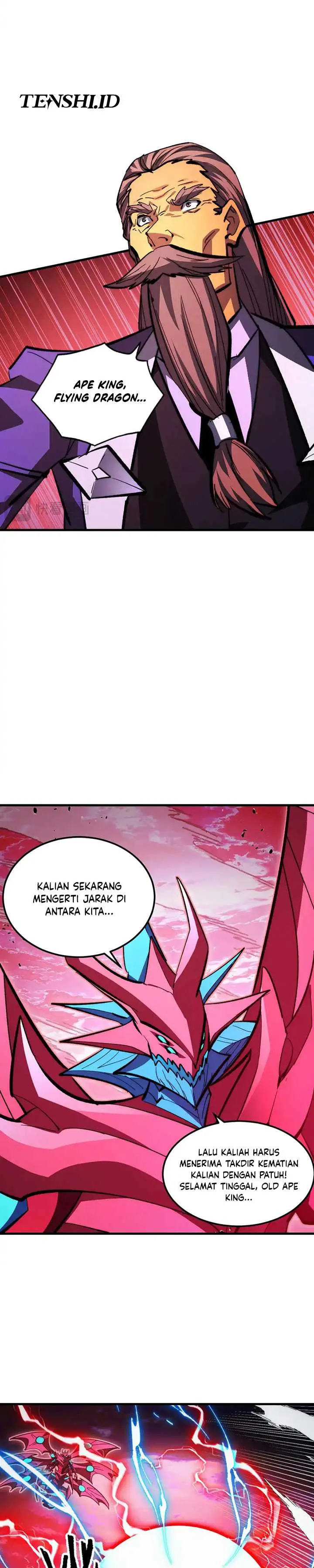 image-komik-rise-from-the-rubble-chapter-312-9/23
