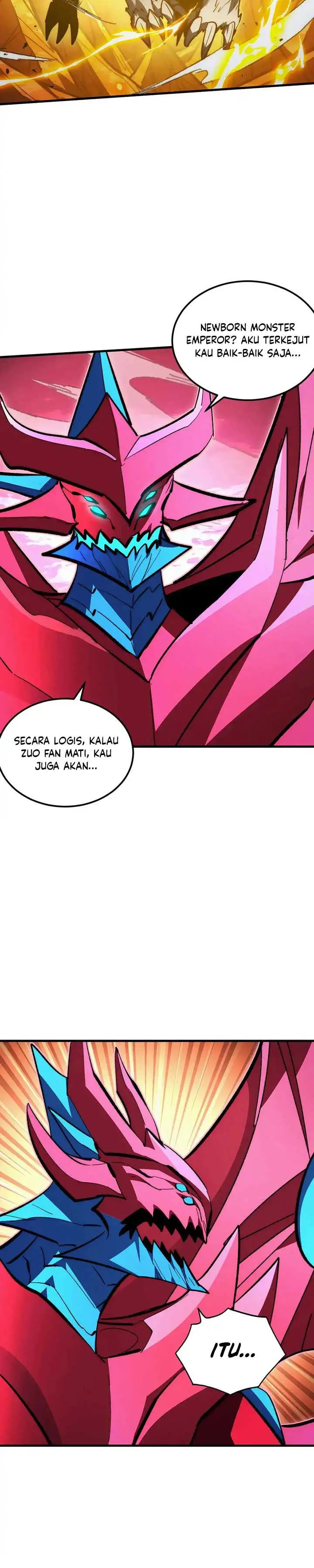 image-komik-rise-from-the-rubble-chapter-312-11/23