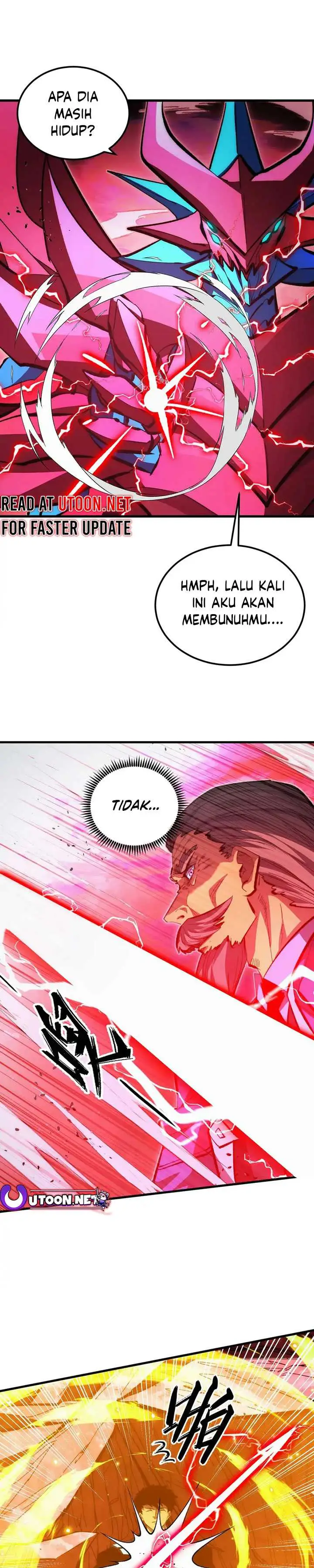 image-komik-rise-from-the-rubble-chapter-312-13/23