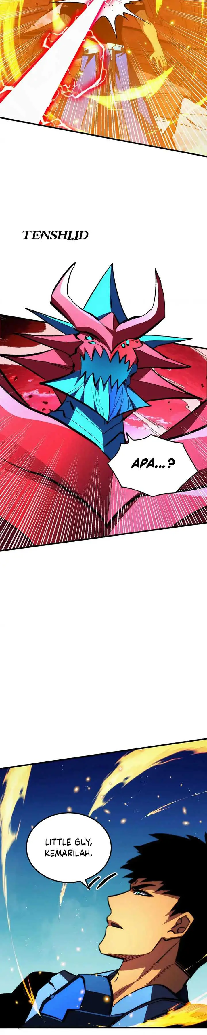 image-komik-rise-from-the-rubble-chapter-312-14/23