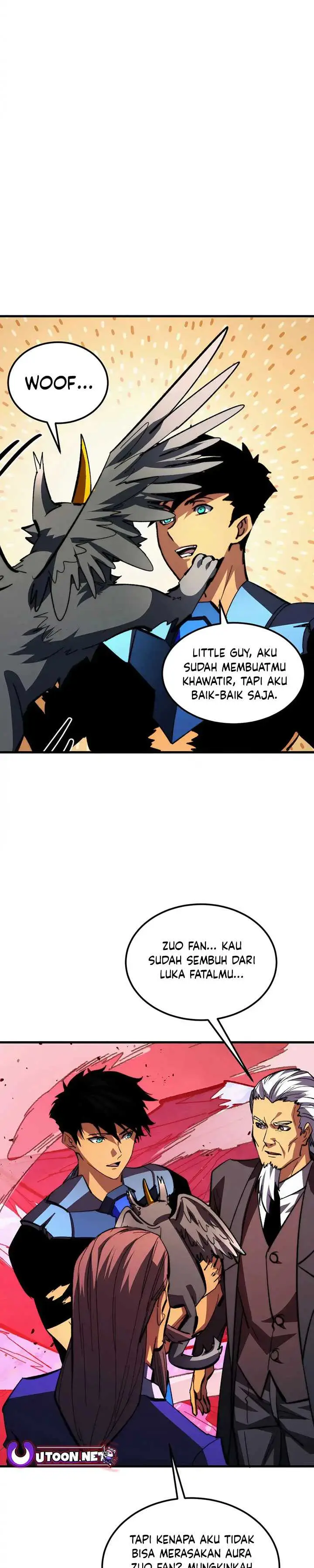 image-komik-rise-from-the-rubble-chapter-312-15/23