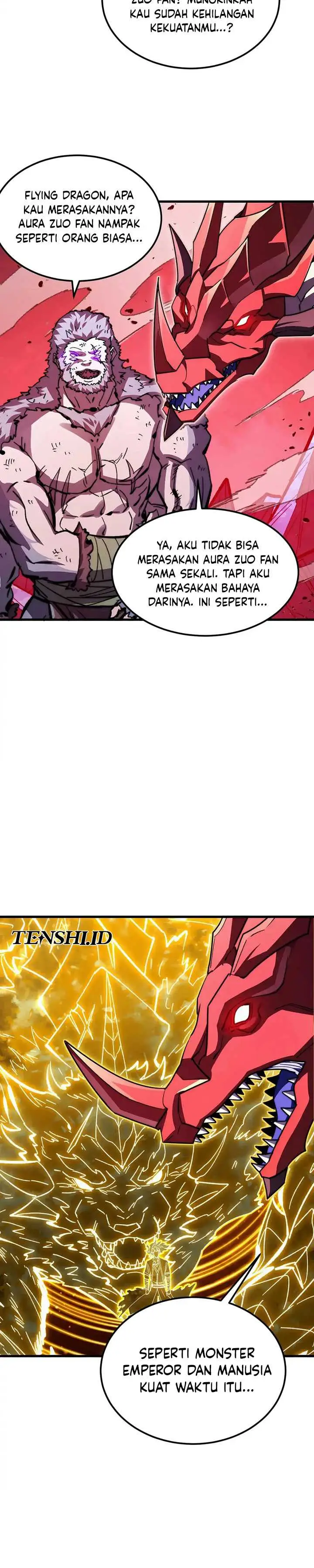 image-komik-rise-from-the-rubble-chapter-312-16/23