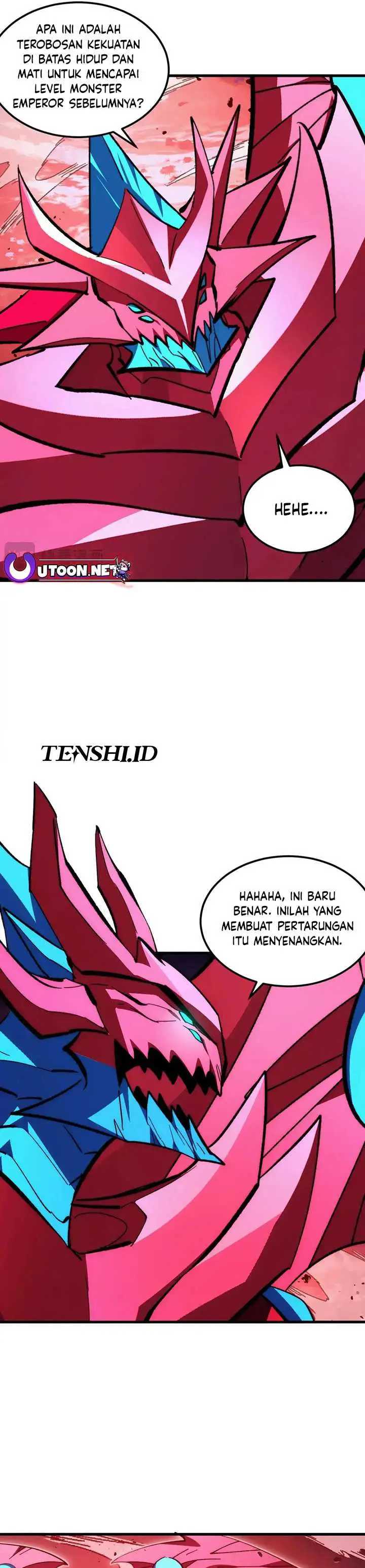 image-komik-rise-from-the-rubble-chapter-312-17/23