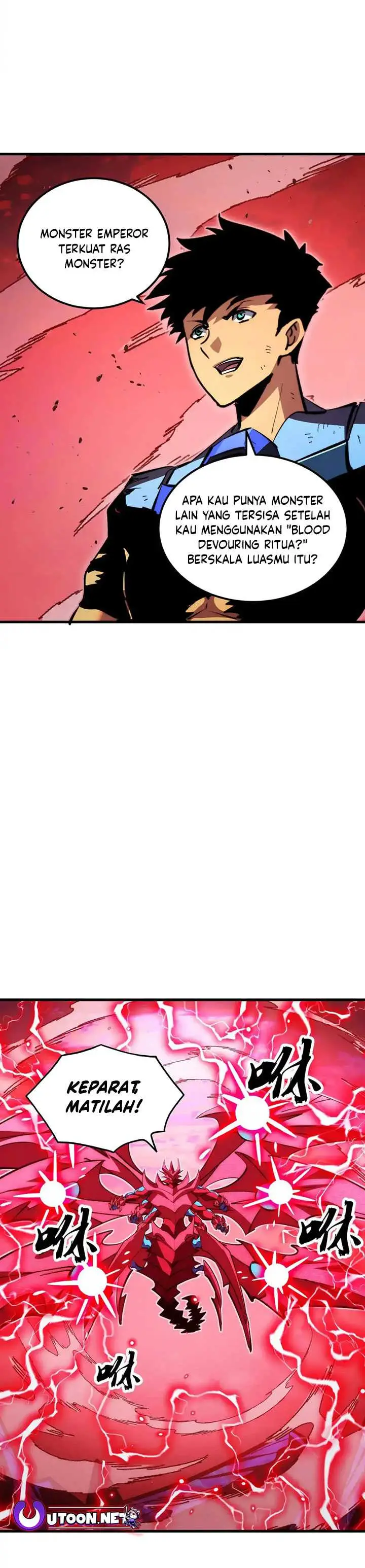 image-komik-rise-from-the-rubble-chapter-312-19/23