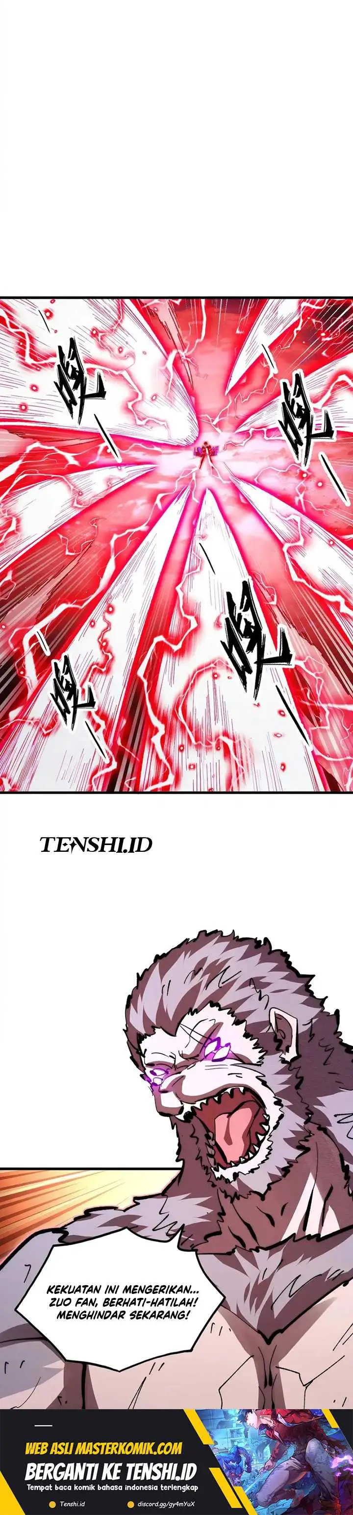 image-komik-rise-from-the-rubble-chapter-312-20/23