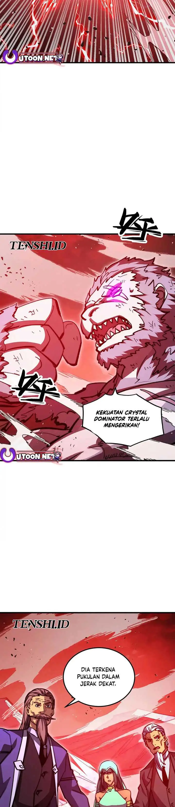 image-komik-rise-from-the-rubble-chapter-313-2/24