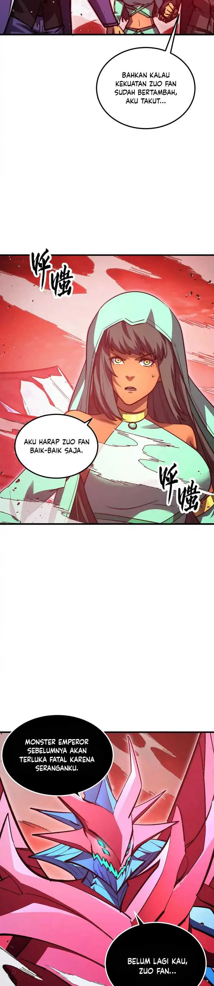 image-komik-rise-from-the-rubble-chapter-313-3/24