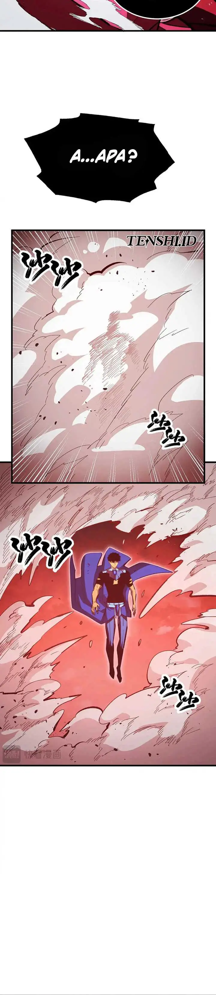 image-komik-rise-from-the-rubble-chapter-313-4/24