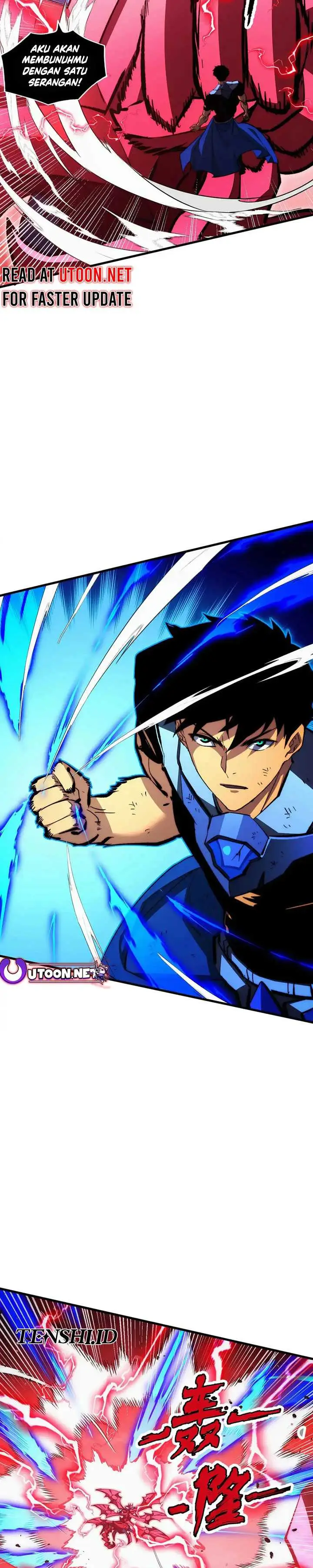 image-komik-rise-from-the-rubble-chapter-313-6/24
