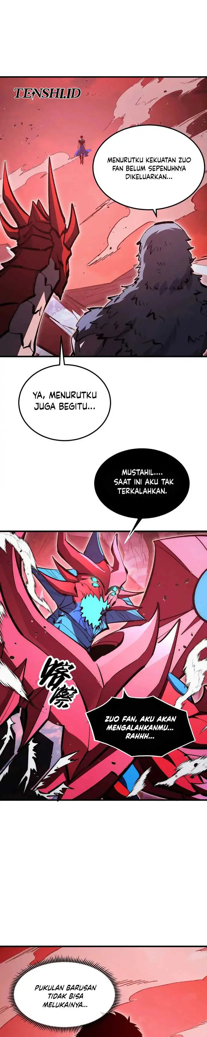 image-komik-rise-from-the-rubble-chapter-313-9/24