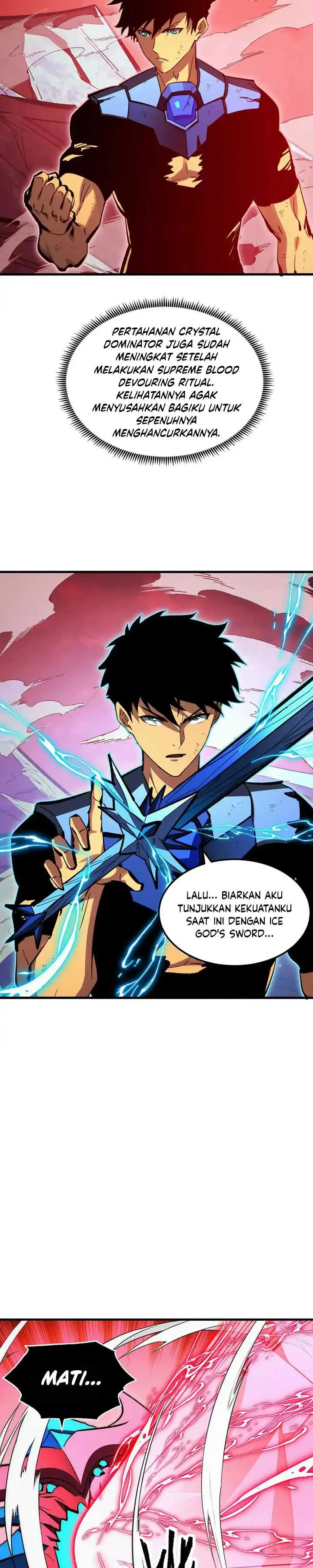 image-komik-rise-from-the-rubble-chapter-313-10/24