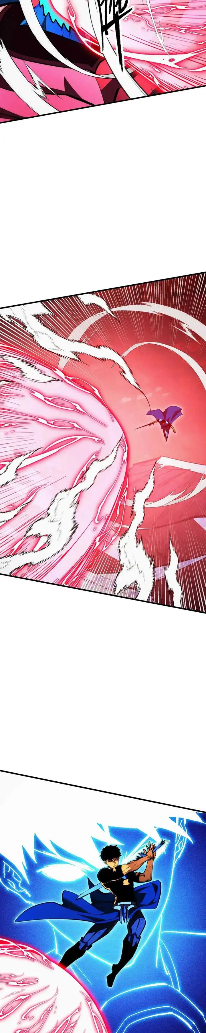 image-komik-rise-from-the-rubble-chapter-313-11/24