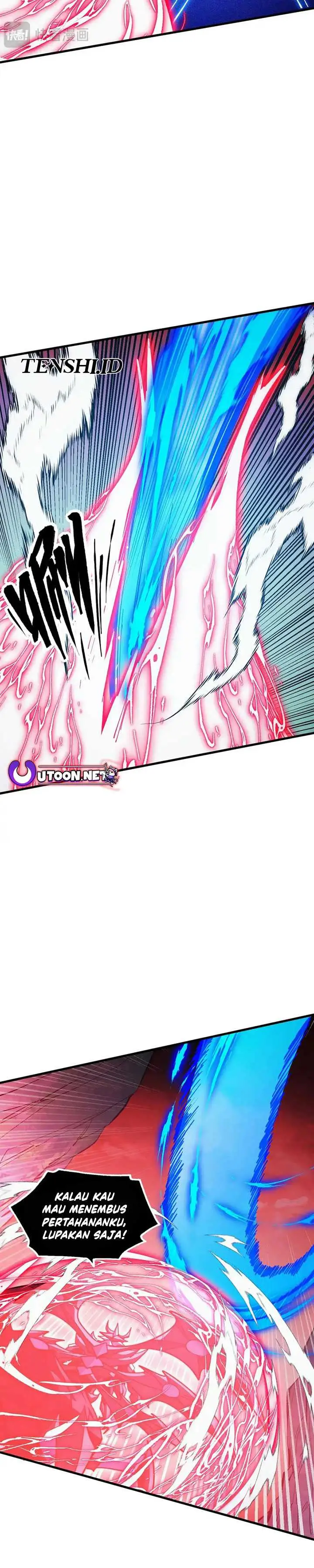 image-komik-rise-from-the-rubble-chapter-313-12/24