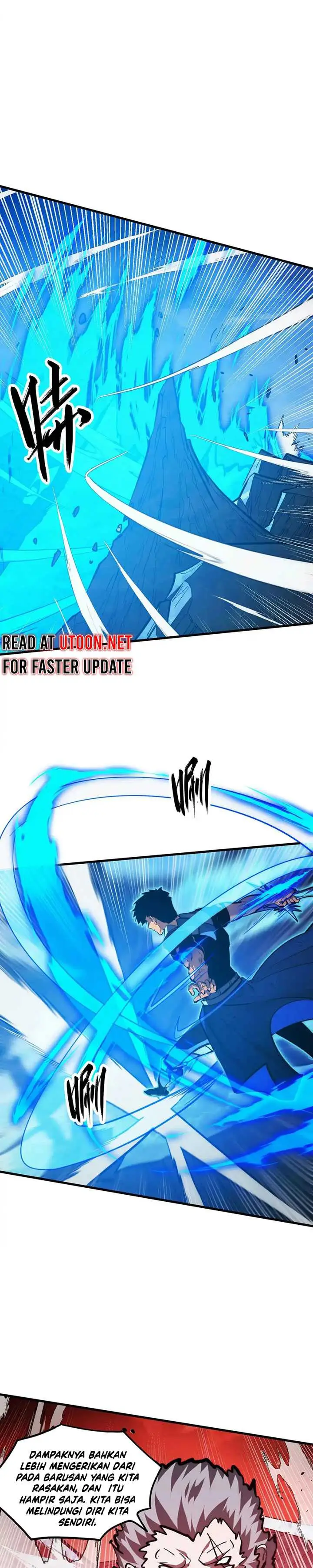 image-komik-rise-from-the-rubble-chapter-313-13/24