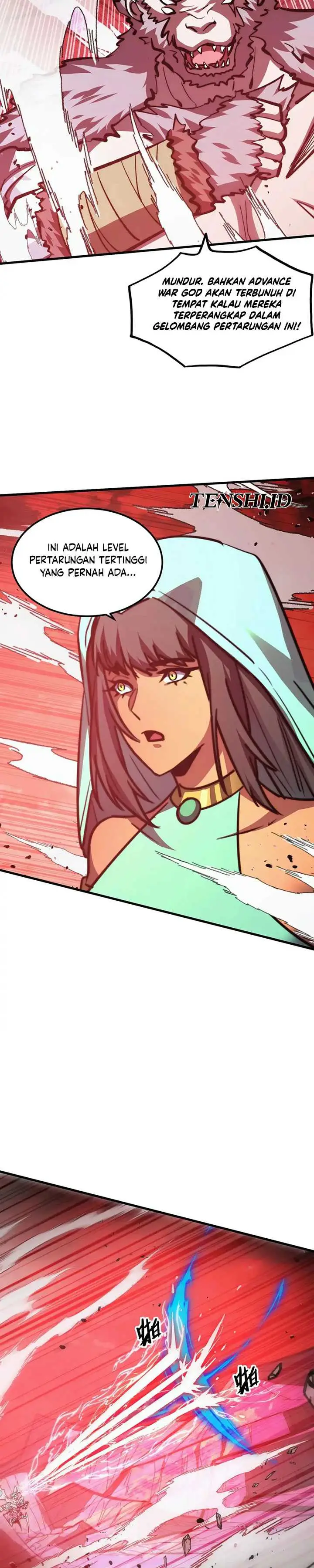 image-komik-rise-from-the-rubble-chapter-313-14/24