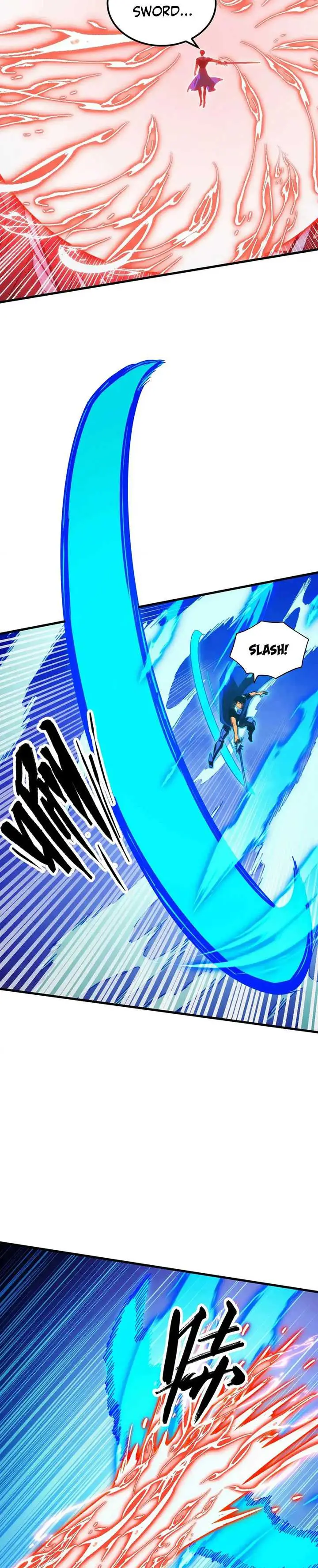 image-komik-rise-from-the-rubble-chapter-313-18/24
