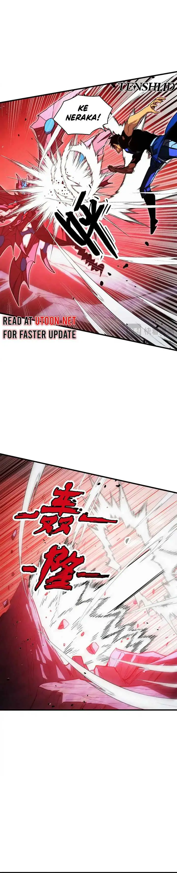 image-komik-rise-from-the-rubble-chapter-313-20/24