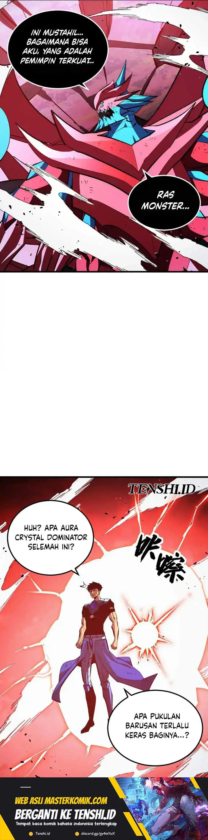 image-komik-rise-from-the-rubble-chapter-313-21/24