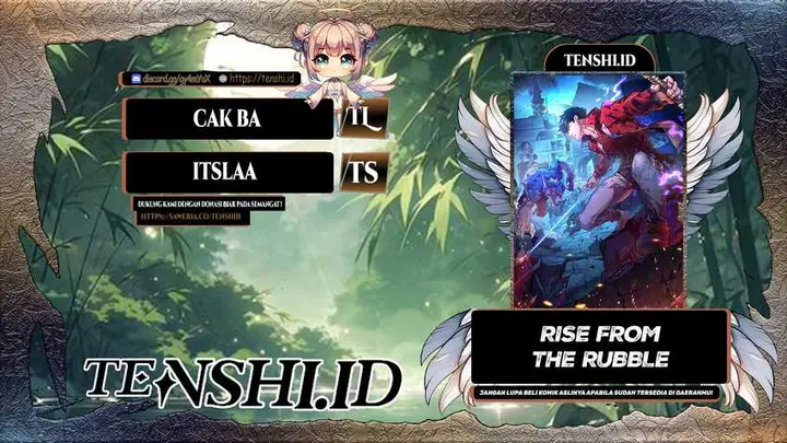 image-komik-rise-from-the-rubble-chapter-314-0/24