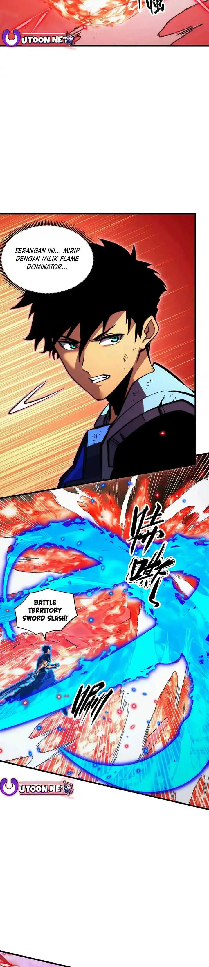 image-komik-rise-from-the-rubble-chapter-314-2/24