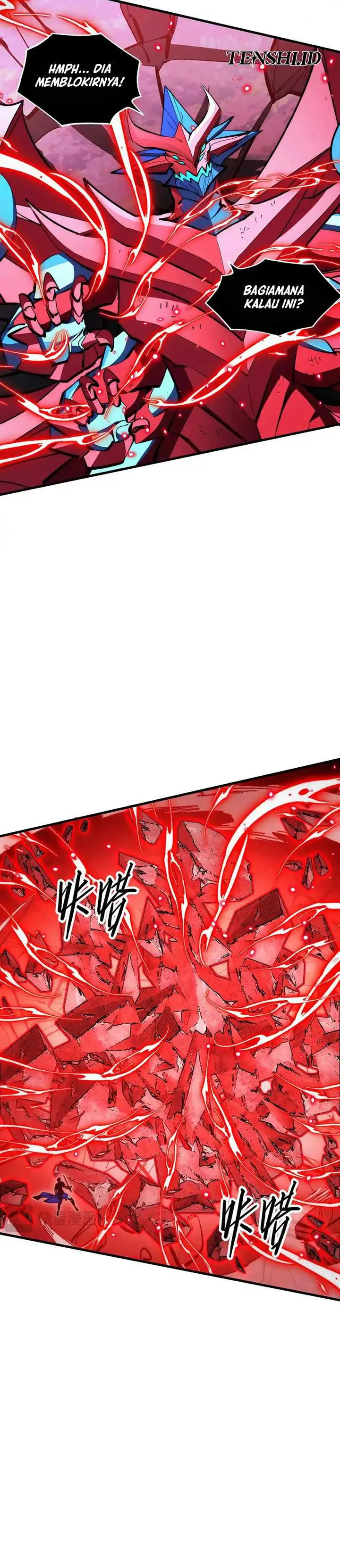 image-komik-rise-from-the-rubble-chapter-314-3/24