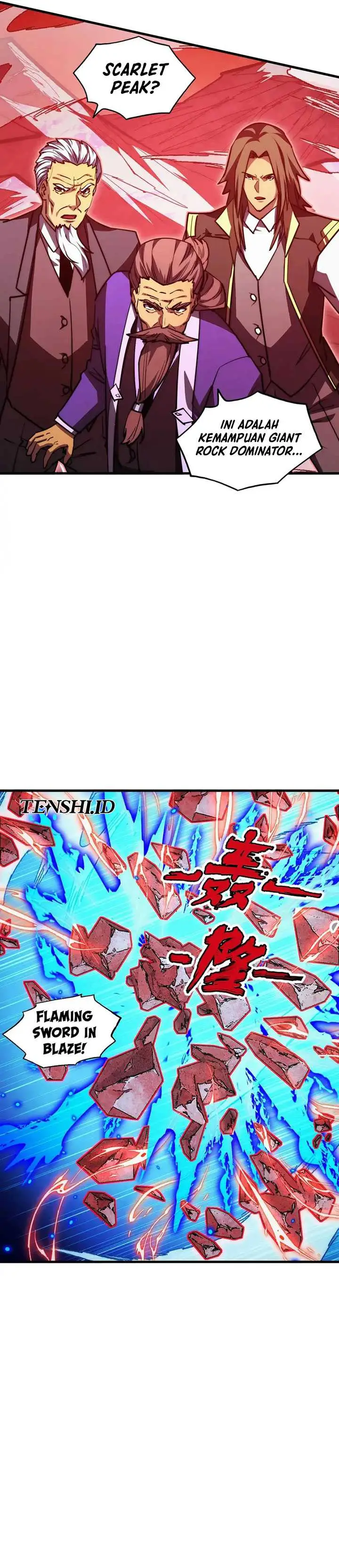 image-komik-rise-from-the-rubble-chapter-314-4/24