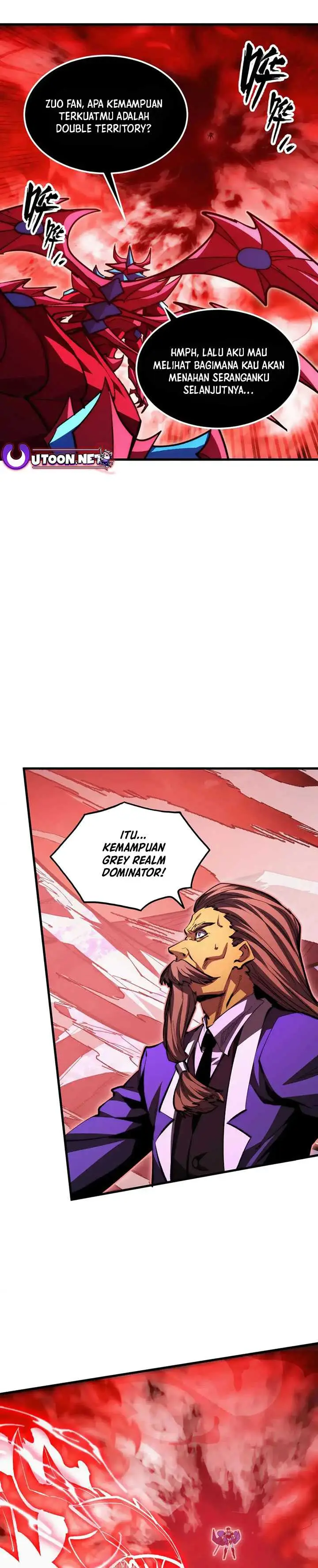 image-komik-rise-from-the-rubble-chapter-314-5/24