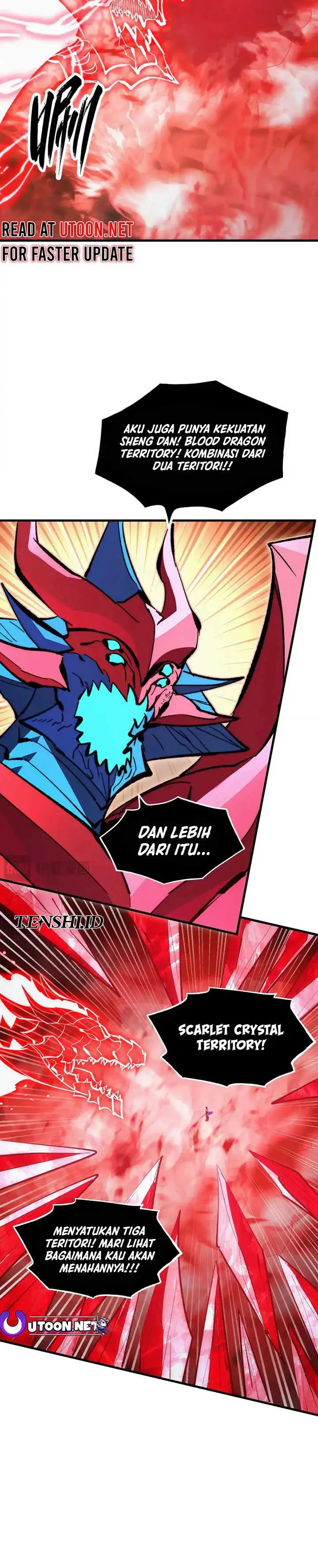 image-komik-rise-from-the-rubble-chapter-314-6/24