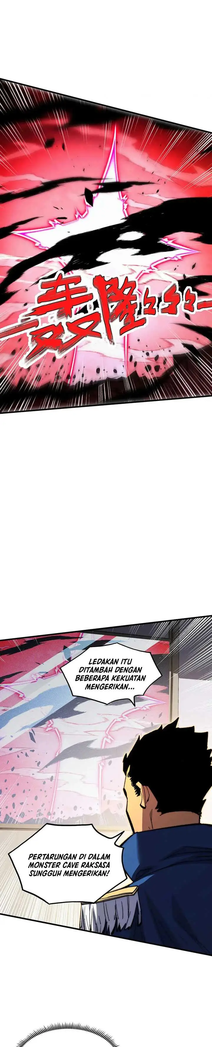 image-komik-rise-from-the-rubble-chapter-314-7/24