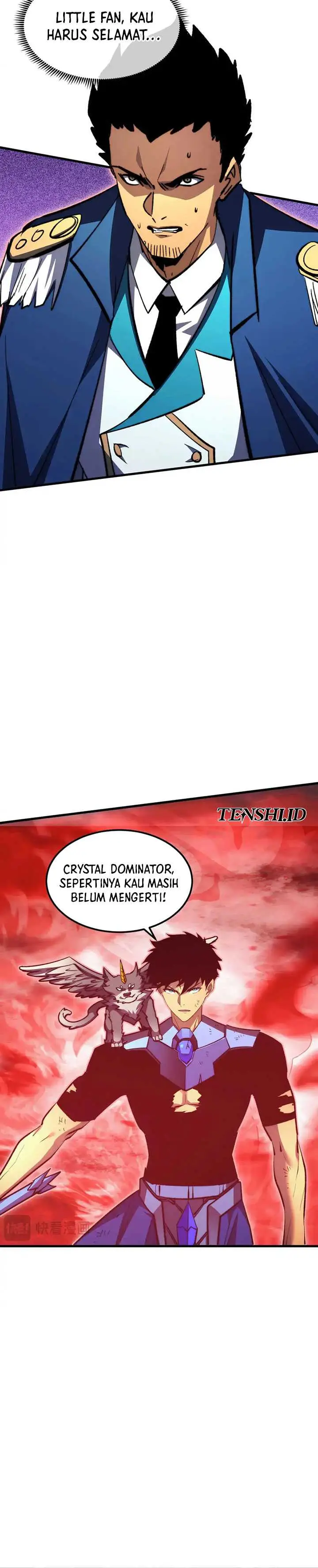 image-komik-rise-from-the-rubble-chapter-314-8/24