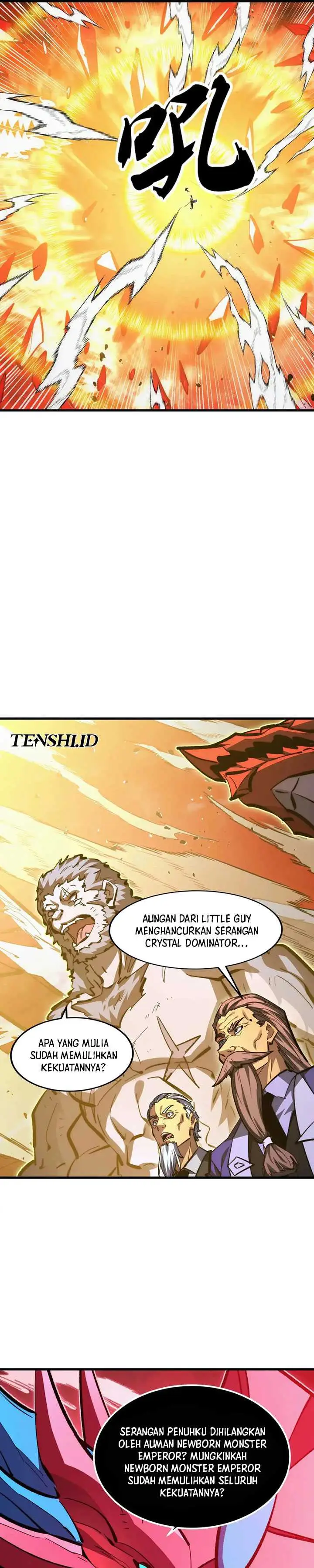 image-komik-rise-from-the-rubble-chapter-314-9/24