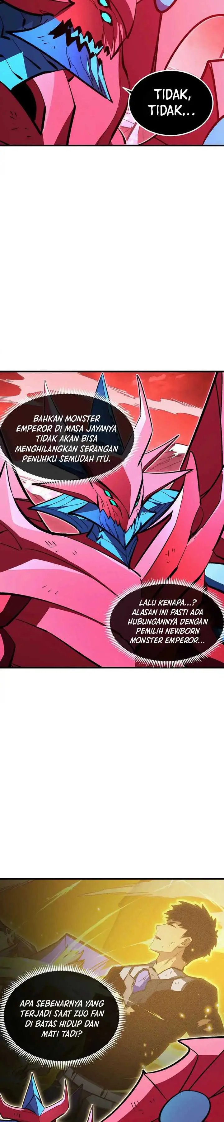 image-komik-rise-from-the-rubble-chapter-314-10/24