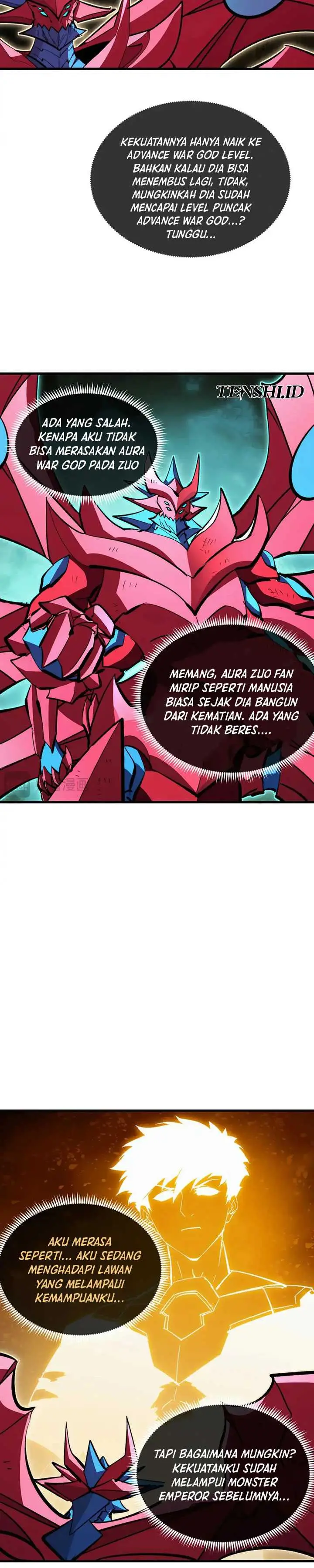 image-komik-rise-from-the-rubble-chapter-314-11/24