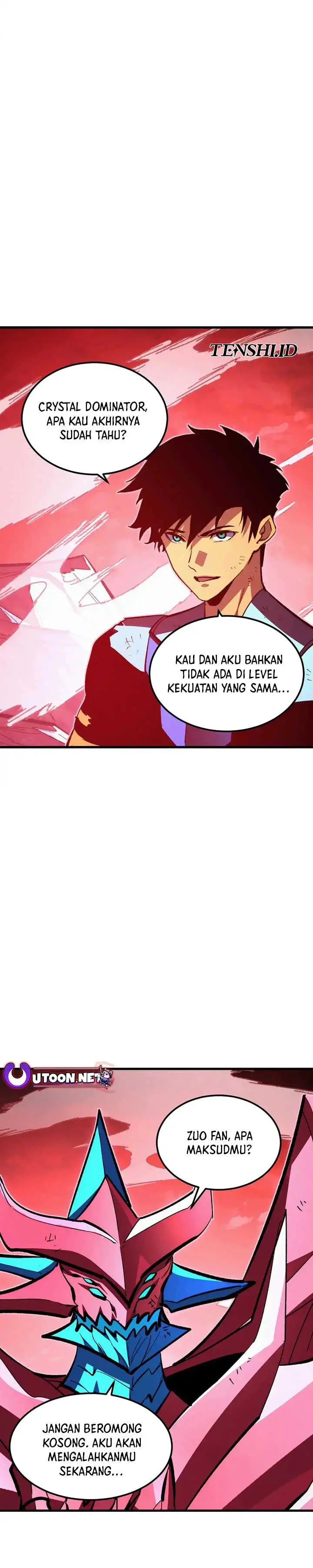 image-komik-rise-from-the-rubble-chapter-314-12/24