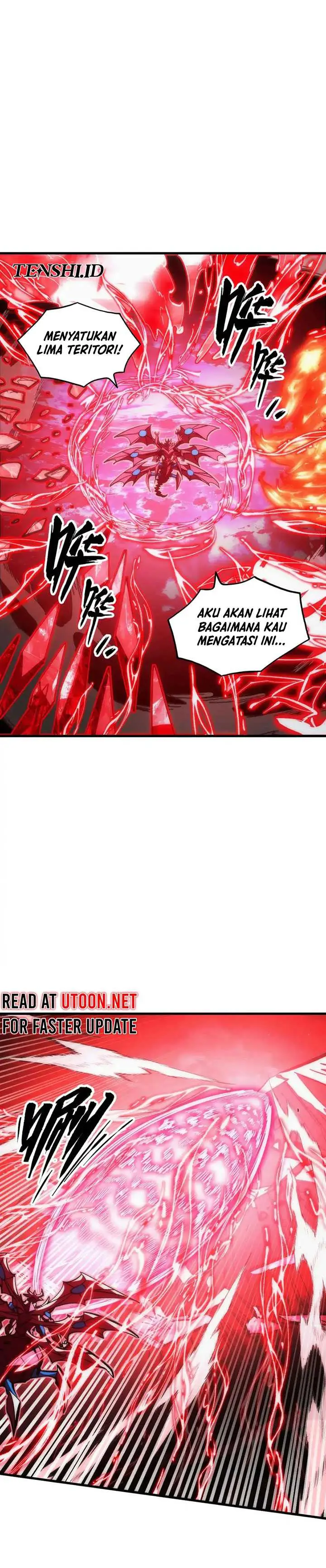 image-komik-rise-from-the-rubble-chapter-314-13/24