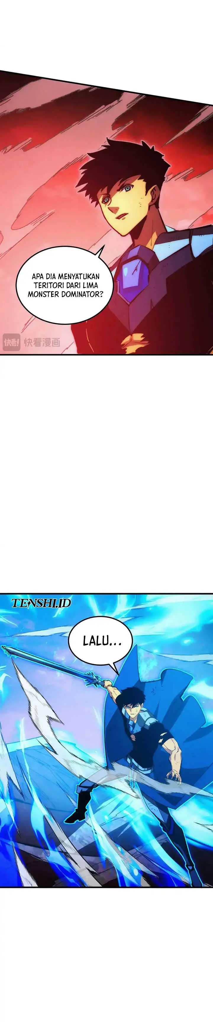 image-komik-rise-from-the-rubble-chapter-314-14/24