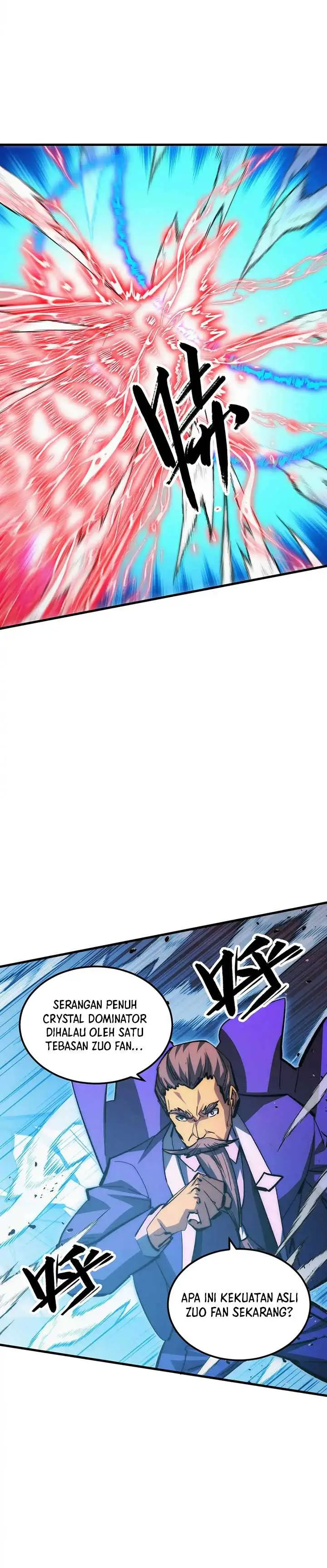 image-komik-rise-from-the-rubble-chapter-314-15/24