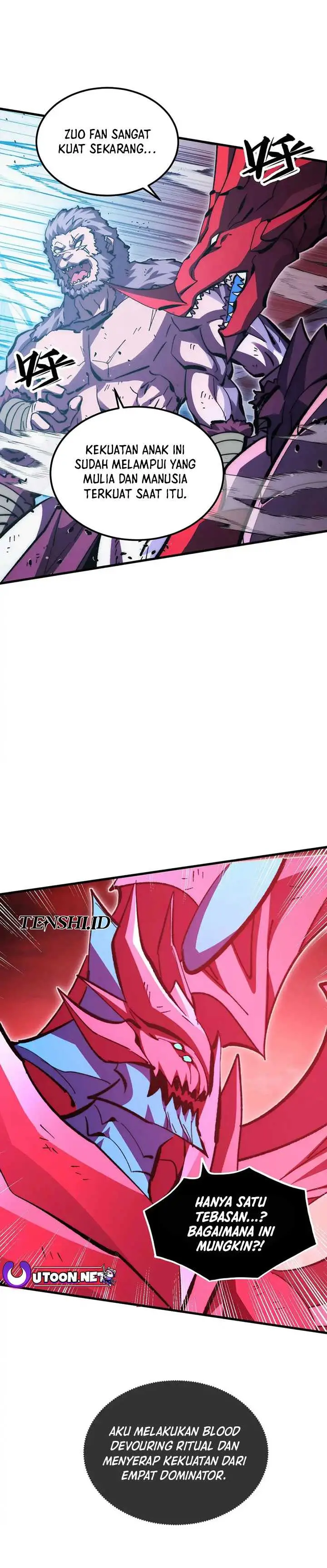 image-komik-rise-from-the-rubble-chapter-314-16/24