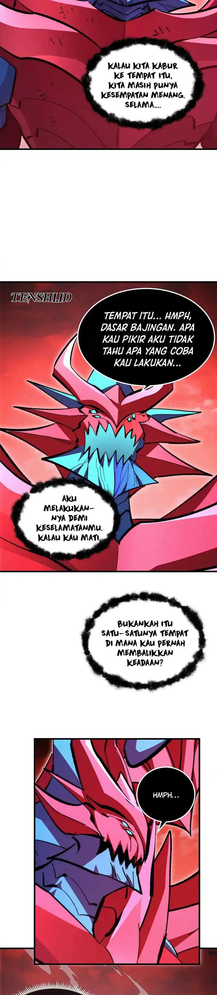 image-komik-rise-from-the-rubble-chapter-314-18/24