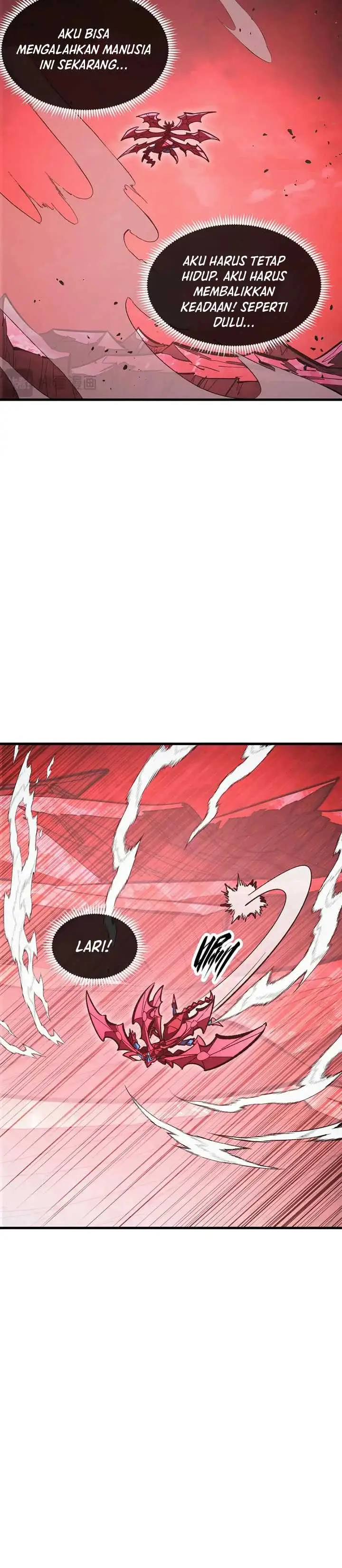 image-komik-rise-from-the-rubble-chapter-314-19/24