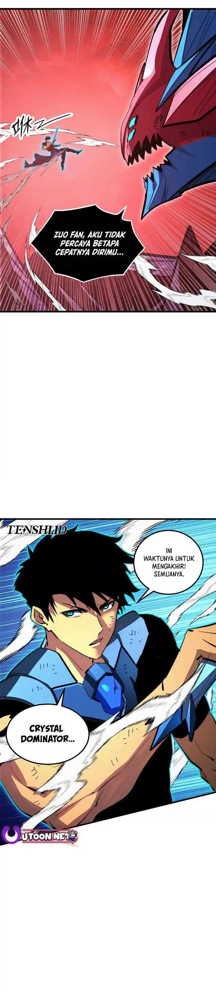 image-komik-rise-from-the-rubble-chapter-314-20/24