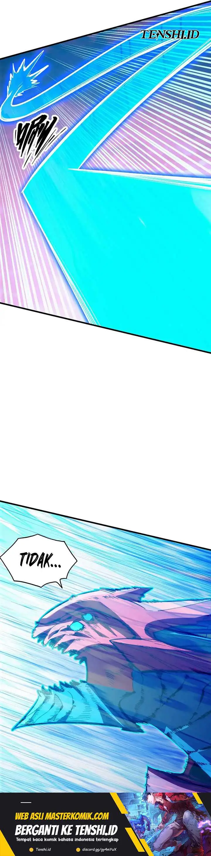 image-komik-rise-from-the-rubble-chapter-314-21/24