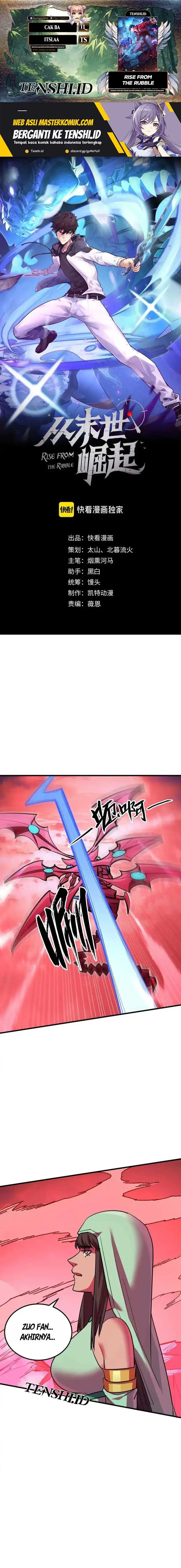 image-komik-rise-from-the-rubble-chapter-315-0/11