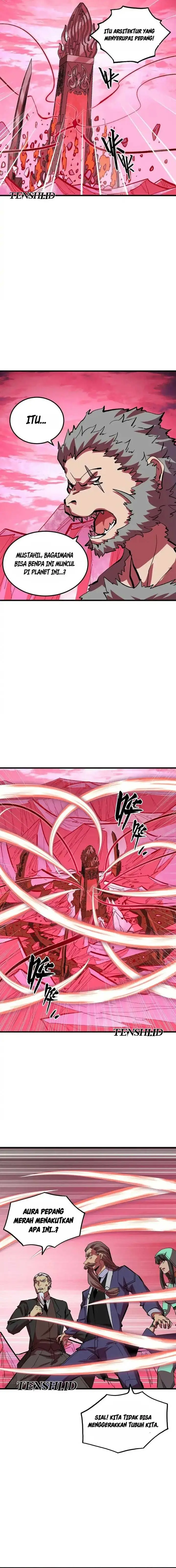 image-komik-rise-from-the-rubble-chapter-315-3/11
