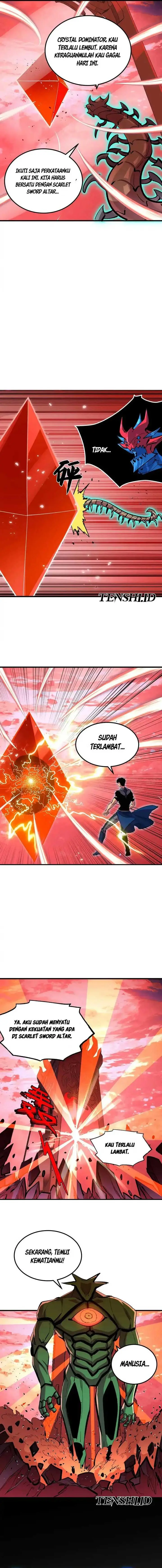 image-komik-rise-from-the-rubble-chapter-315-7/11