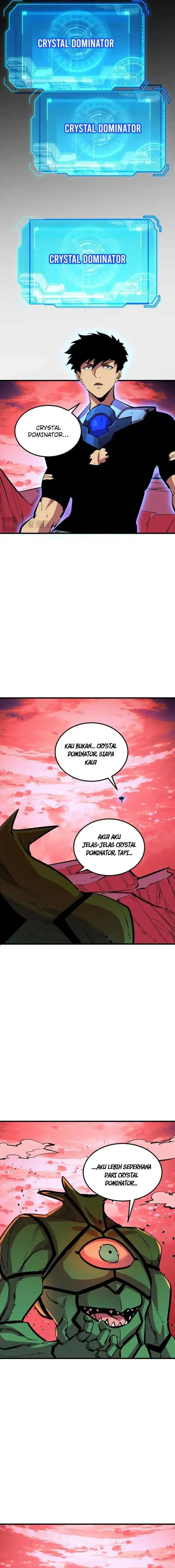 image-komik-rise-from-the-rubble-chapter-315-8/11
