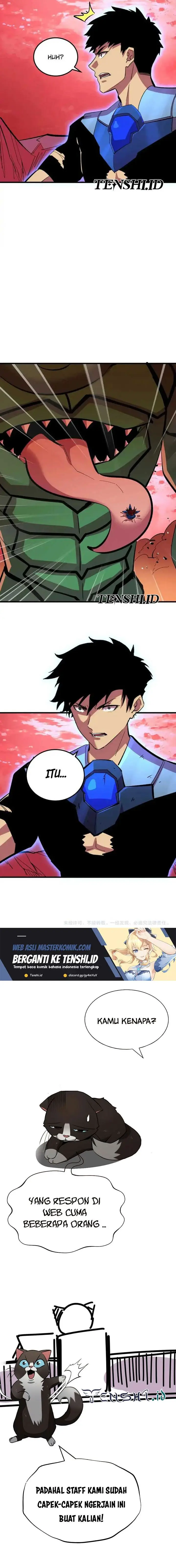 image-komik-rise-from-the-rubble-chapter-315-9/11