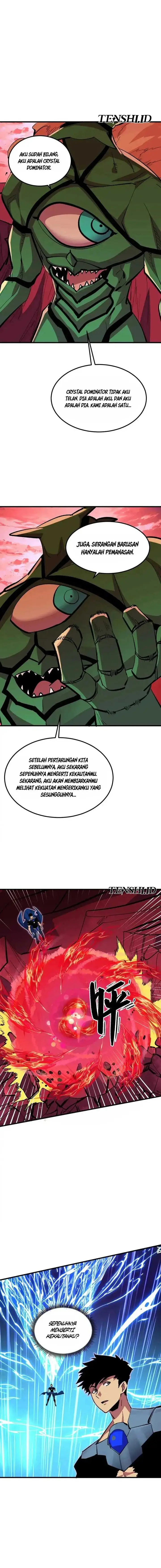 image-komik-rise-from-the-rubble-chapter-316-3/13